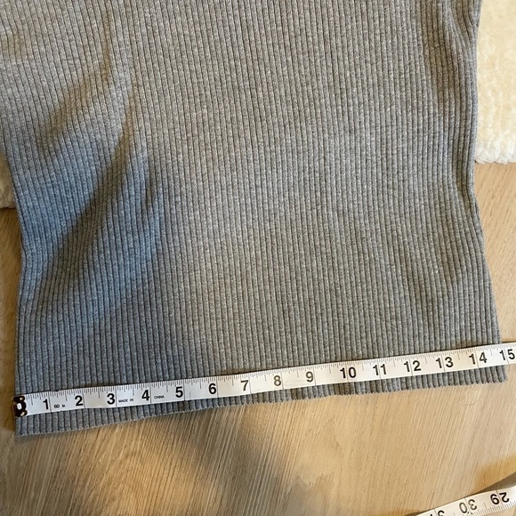 𝅺Y2K Jacob Connexion Collared Sweater - Picture 8 of 10